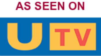 Utv